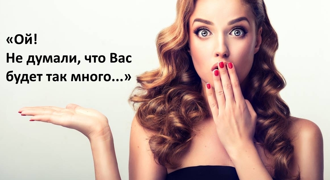 Аренда кофемашин выгодно Аренда кофемашин выгодно