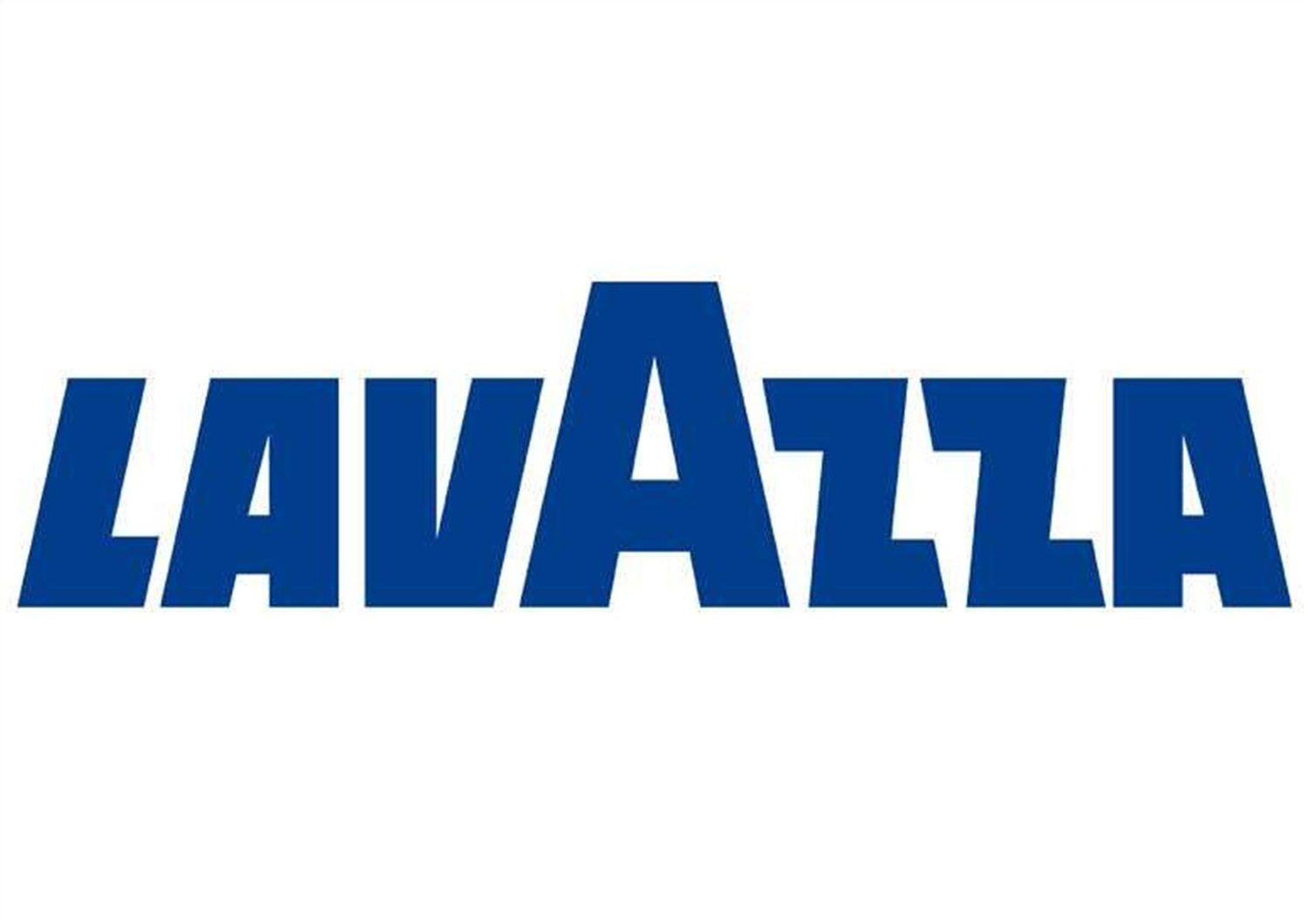 Lavazza бренд